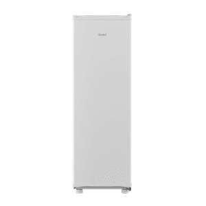 110V