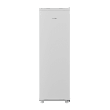 110V