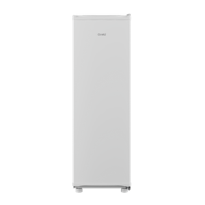 Freezer Vertical Consul 189 Litros CVU20 | O Espaço Extra Ideal - CVU20MB