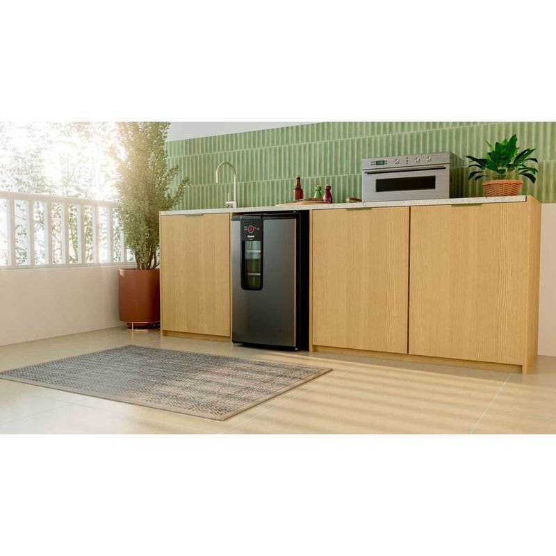 Combo Cervejeira Consul Titanium - CZD12AT (CZD1_CZD1_CJ)-1763056735648