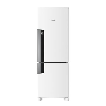 220V
