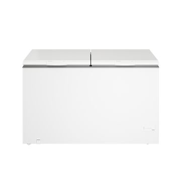 110V