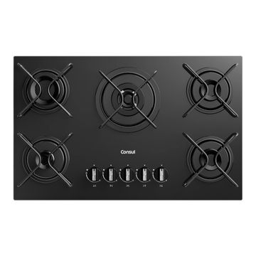 Bivolt