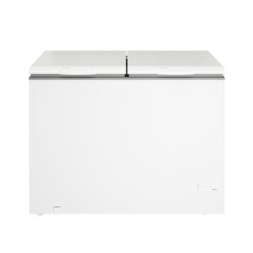 110V