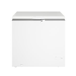 110V
