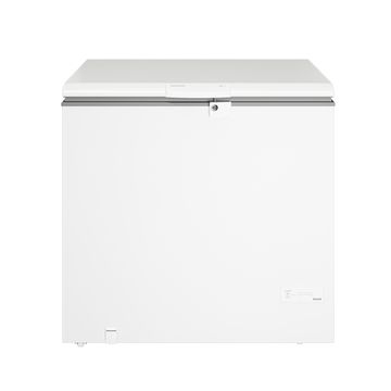 110V