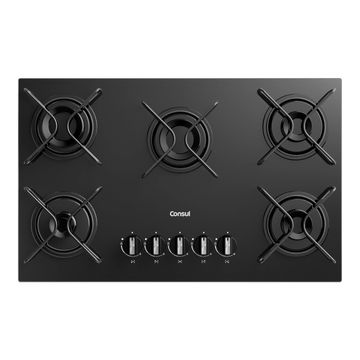 Bivolt