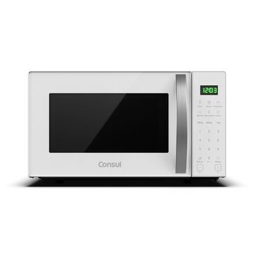 220V
