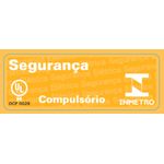 Cervejeira Consul Branca - CZD12AB-1780521091766