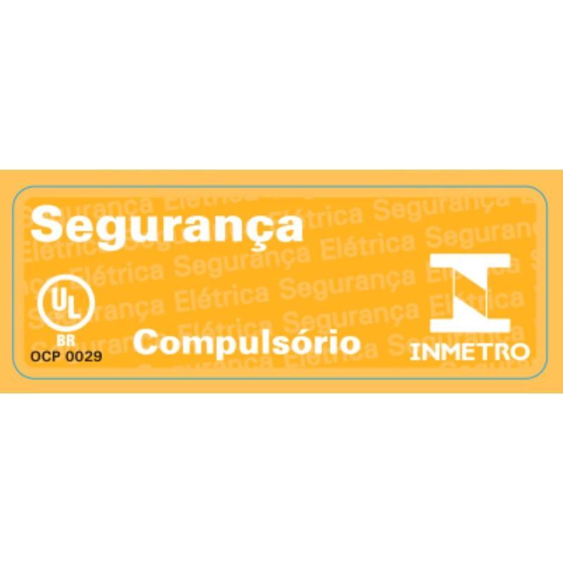 Cervejeira Consul Branca - CZD12AB-1780521091766