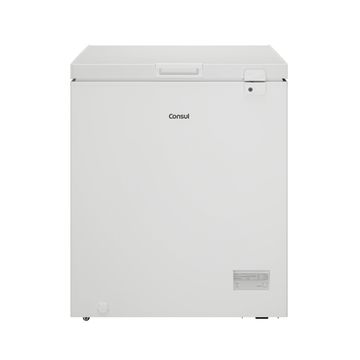 220V