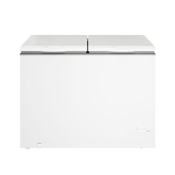 110V