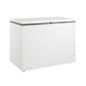 Freezer Horizontal Consul 2 Portas Branco - CHB42MB