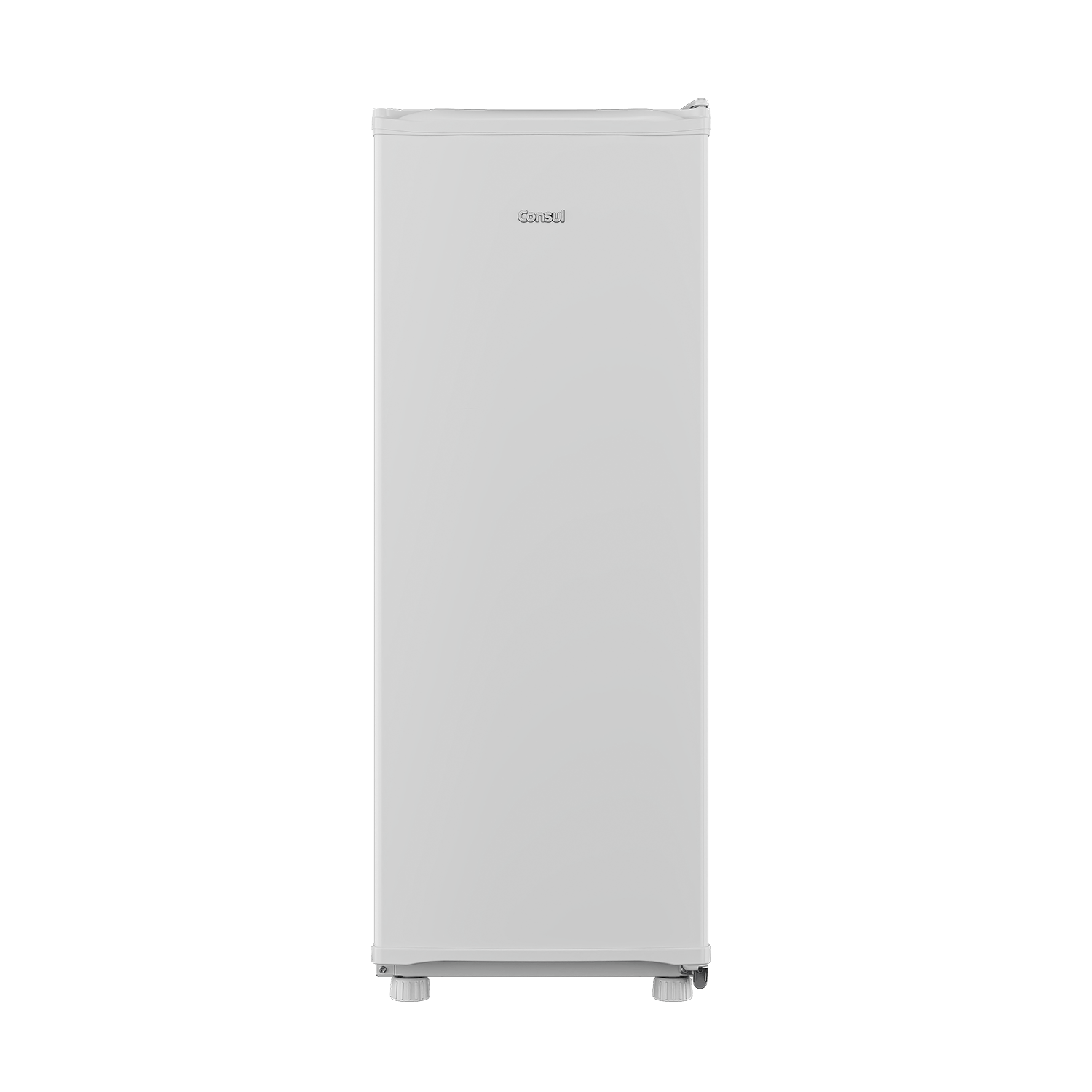 Freezer Vertical 159 Litros Consul com Cestos Organizadores