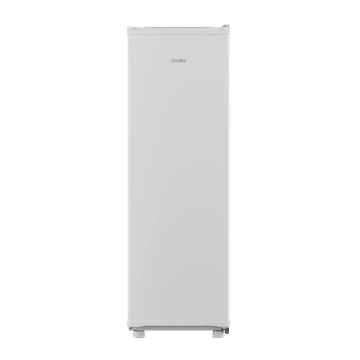 220V