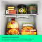 Geladeira Frost Free Duplex Consul 377 Litros Branca - CRM44MB