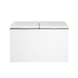 Freezer Horizontal Consul 534L | 2 Portas e Econômico | FastStore PDP
