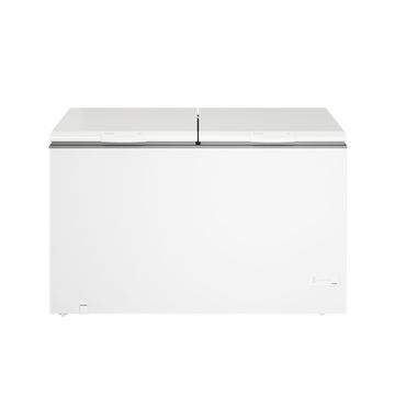 Freezer Horizontal 528 Litros Consul Branco - CHB53MB 110V