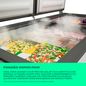 Freezer Horizontal 528 Litros Consul Branco - CHB53MB