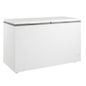Freezer Horizontal 528 Litros Consul Branco - CHB53MB