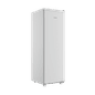 Freezer Vertical Consul 189 Litros CVU20 | O Espaço Extra Ideal - CVU20MB