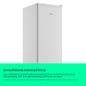 Freezer Vertical Consul 189 Litros CVU20 | O Espaço Extra Ideal - CVU20MB