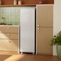 Freezer Vertical Consul 189 Litros CVU20 | O Espaço Extra Ideal - CVU20MB