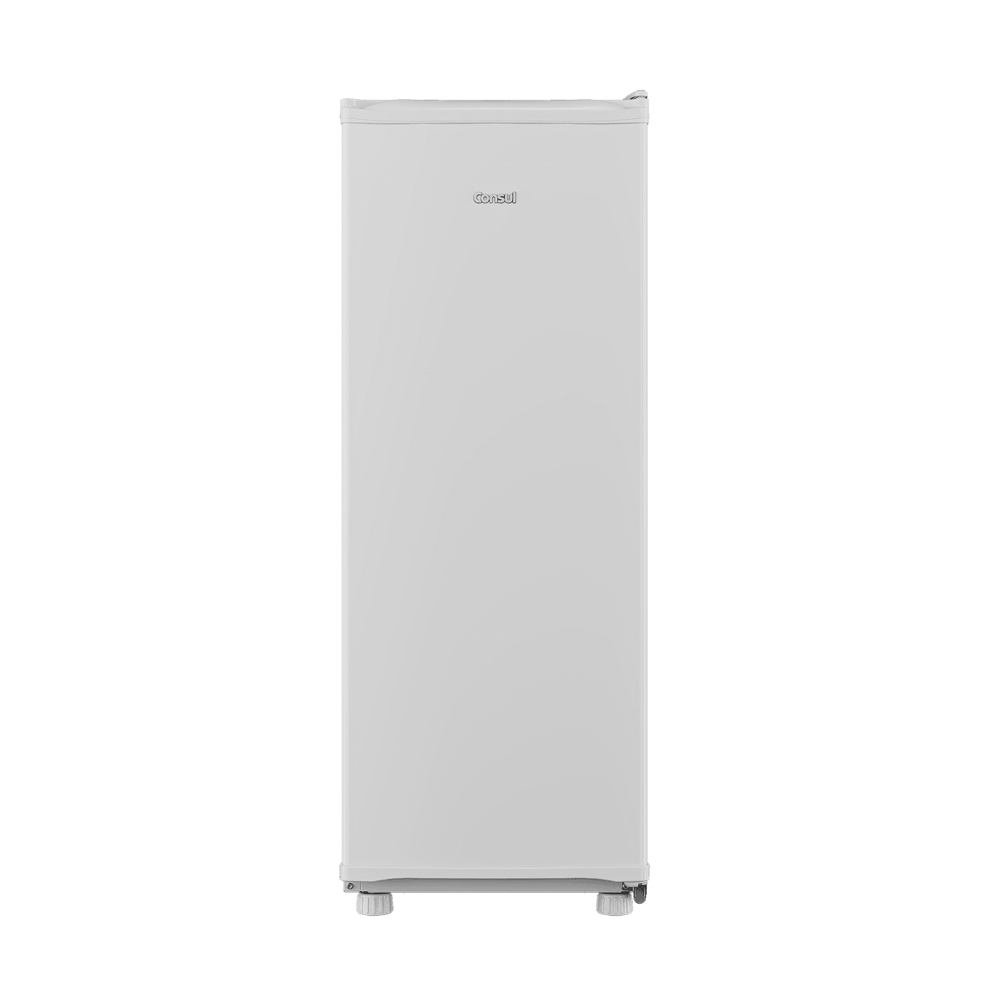 Freezer Vertical 159 Litros Consul com Cestos Organizadores