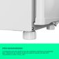 Freezer Vertical 159 Litros Consul com Cestos Organizadores - CVU18MB