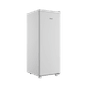 Freezer Vertical 159 Litros Consul com Cestos Organizadores - CVU18MB