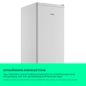 Freezer Vertical 159 Litros Consul com Cestos Organizadores - CVU18MB