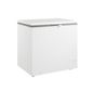 Freezer Horizontal Consul  307 Litros Branco - CHA31MB
