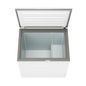 Freezer Horizontal Consul  307 Litros Branco - CHA31MB