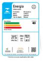 Freezer Horizontal Consul  307 Litros Branco - CHA31MB