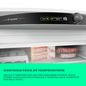 Freezer Vertical Consul 254 Litros Branco - CVU26MB