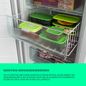 Freezer Vertical Consul 254 Litros Branco - CVU26MB