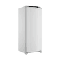Freezer Vertical Consul 254 Litros Branco - CVU26MB
