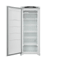 Freezer Vertical Consul 254 Litros Branco - CVU26MB