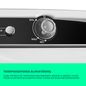 Freezer Vertical Consul 254 Litros Branco - CVU26MB