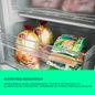 Freezer Vertical Consul 254 Litros Branco - CVU26MB