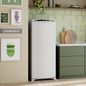 Freezer Vertical Consul 254 Litros Branco - CVU26MB