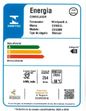 Freezer Vertical Consul 254 Litros Branco - CVU26MB