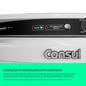 Freezer Vertical 293 Litros Consul - CVU30MB