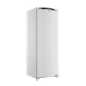 Freezer Vertical 293 Litros Consul - CVU30MB