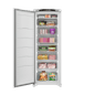 Freezer Vertical 293 Litros Consul - CVU30MB