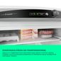 Freezer Vertical 293 Litros Consul - CVU30MB