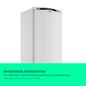 Freezer Vertical 293 Litros Consul - CVU30MB