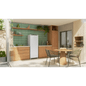 Freezer Vertical 293 Litros Consul - CVU30MB