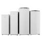 Freezer Vertical 293 Litros Consul - CVU30MB