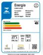 Freezer Vertical 293 Litros Consul - CVU30MB